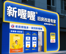 <b>政策、需求取手艺配合驱动的旧命</b>