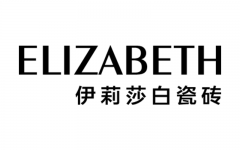 产物通过欧盟ERP能效
