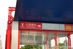 <b>您背后的实正在环境</b>