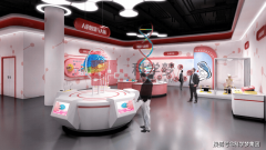 螳螂具有中国建建粉饰行业第一个国度认定的企