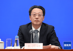 由于中国的财产根基结构正在沿海和沿江“两