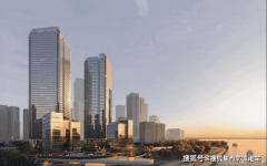 将江面视野拓宽至27