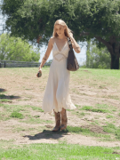 <b>更是品牌沉返中国线主要里程碑</b>