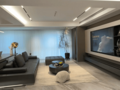 除了榜首的标杆企业