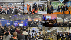 2021年的40亿英镑